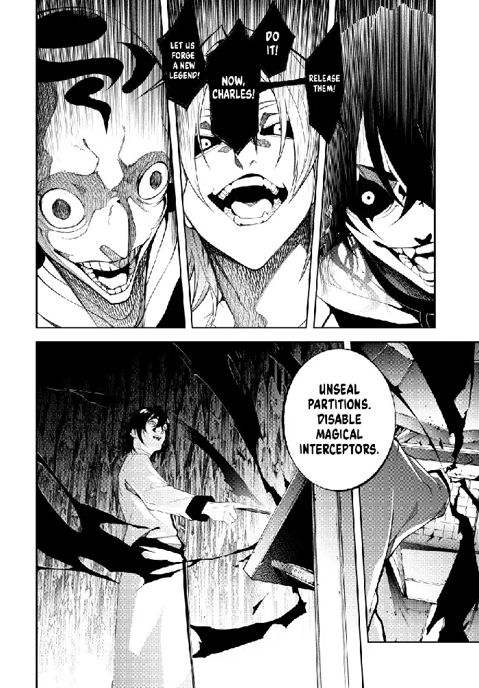 Wistoria: Wand and Sword Chapter 55 image 10_optimized